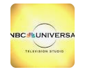 NBCUniversal