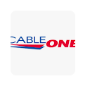 Cable One, Inc