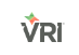 VRI