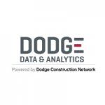 Dodge Construction Network