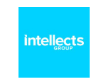 Intellects Group