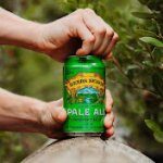 Sierra Nevada Brewing