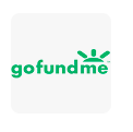 GoFundMe