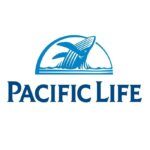 Pacific Life