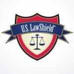 U.S. LawShield