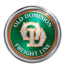 Old Dominion Freight Line