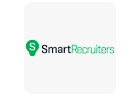 SmartRecruiters