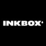 Inkbox