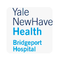 Yale New Haven Health System