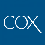 Cox Enterprises, Inc