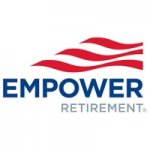 Empower Retirement