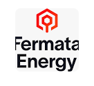 Fermata Energy