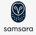 Samsara