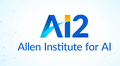 The Allen Institute for AI