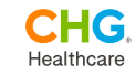 CHG Healthcare