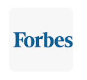 Forbes