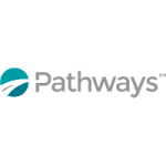 Pathways