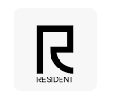 Resident