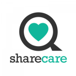 Sharecare