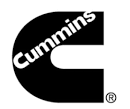 Cummins Inc