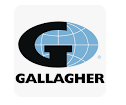 Gallagher