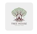 Treehouse