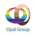 Opal Financial Group