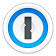 1Password