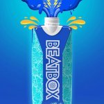 Beatbox Beverages, LLC