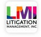 Litigation Management, Inc.