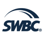 SWBC