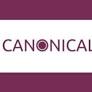 Canonical